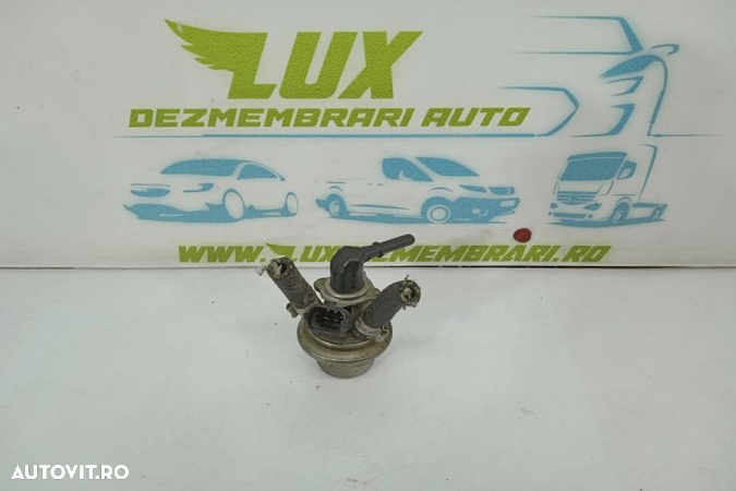 Injector adblue 0444025029 3.0 d B57D30A BMW Seria 7 G11/G12  [din 2015 pana  2020] seria - 2