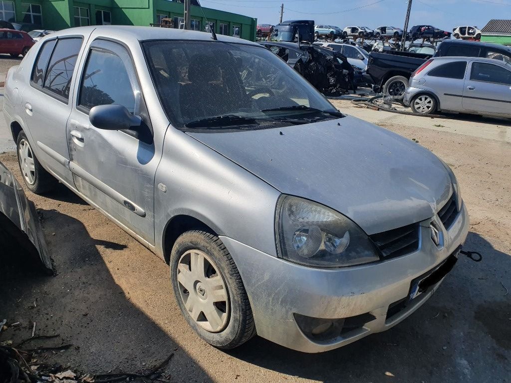 Second hand Renault - 200 RON, , - autovit.ro