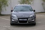 Renault Laguna Grandtour ENERGY dCi 130 FAP Start-Stop Bose Edition - 10