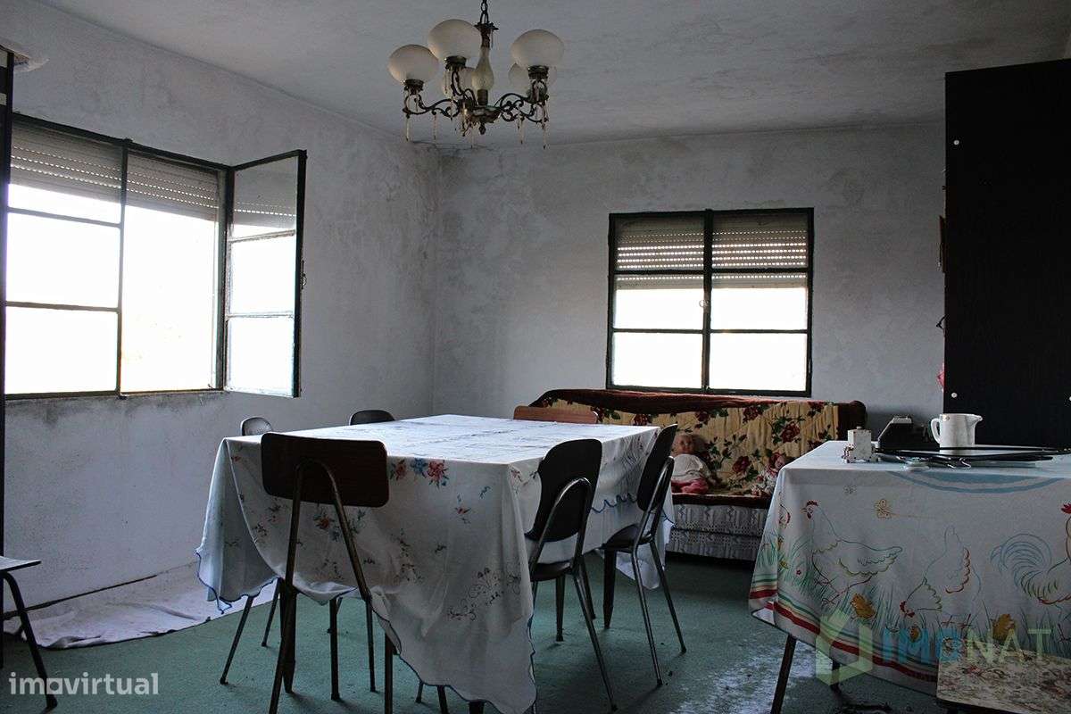 Moradia T2 - Grande imagem: 4/40