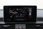 Audi Q5 40 TDI quattro S tronic - 30