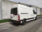 Renault Master - 11