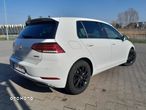 Volkswagen Golf 1.5 TSI ACT OPF BlueMotion Join - 5