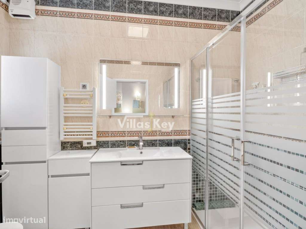 Apartamento luxuoso a beira mar com vista mar e piscina, em Lagos/A...-23