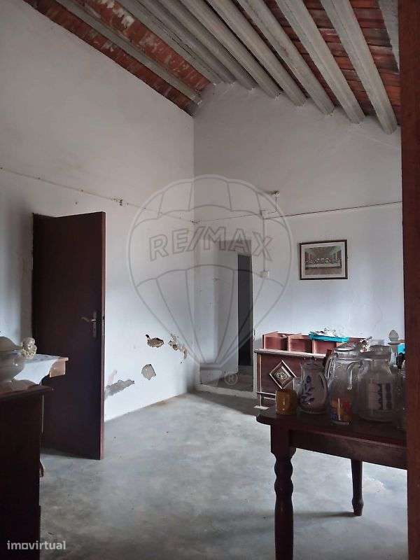 Quinta T2 para venda - Grande imagem: 4/13