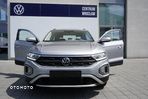 Volkswagen T-Roc 1.5 TSI Life - 16