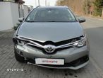 Toyota Auris 1.2 T Dynamic - 17