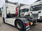 Scania R410 - 16