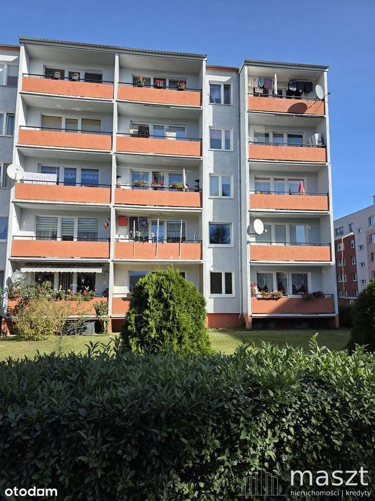 nowa cena - taniej o 30.000 zł-15