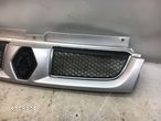 RENAULT TRAFIC GRILL ATRAPA 8200204450 - 3