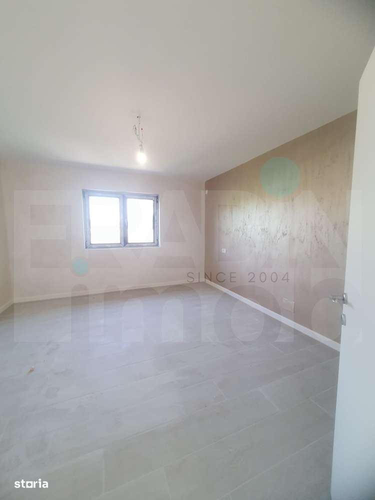 Voluntari, Matei Millo, vila unicat, accept schimb/variante-6