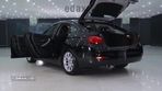 BMW 418 Gran Coupé d Corporate Edition Auto - 5