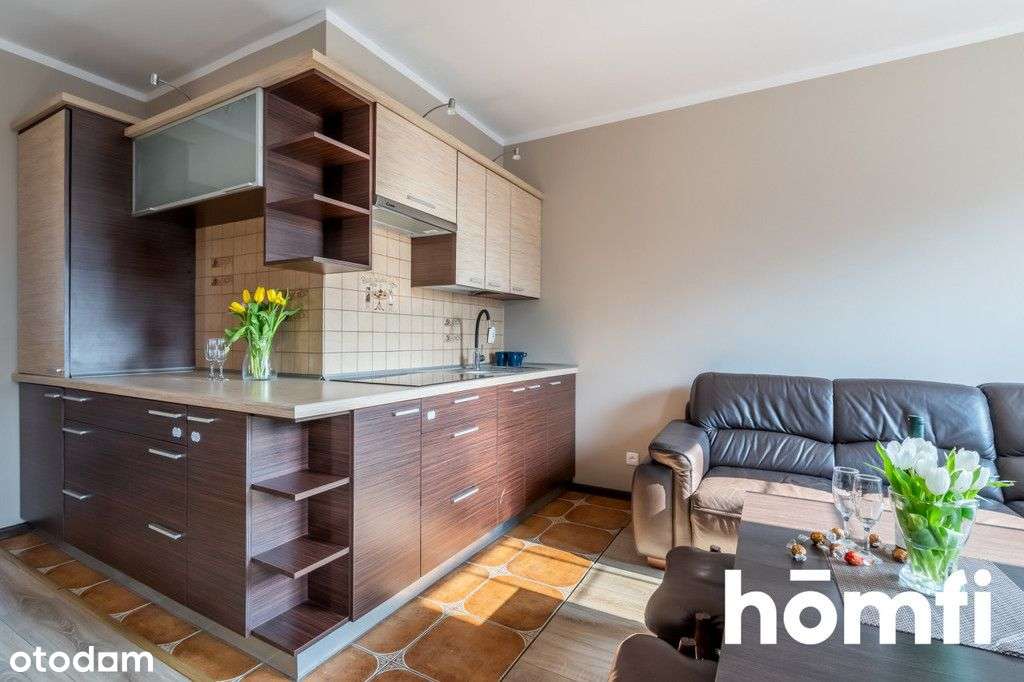 2 mieszkania w cenie1z widokiem na jezioro!Mazury! - Pełny obrazek: 4/20