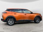 Peugeot 2008 1.2 PureTech Active Pack - 7