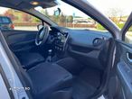 Renault Clio IV 0.9 TCe Life - 7