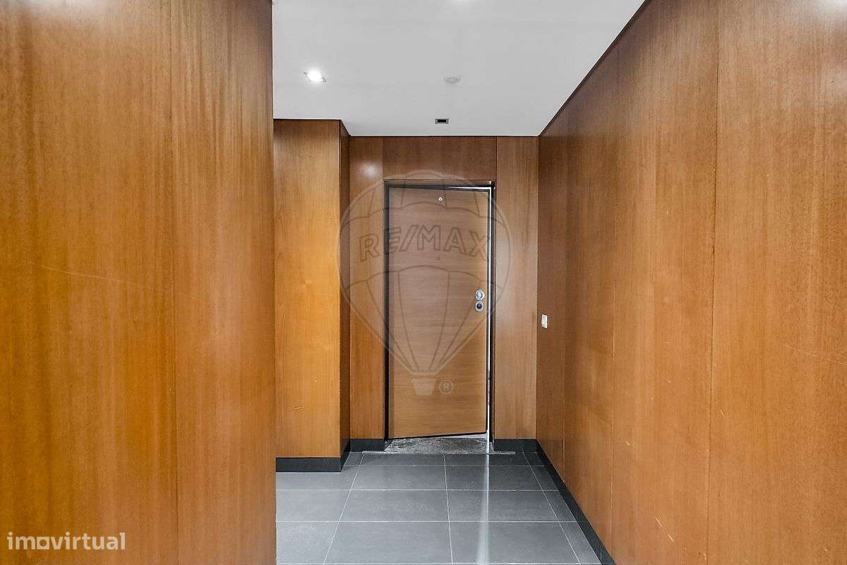 Apartamento T2 para venda - Grande imagem: 2/32