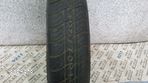 KOŁO DOJAZDOWE VW  AUDI A4 B8 B9 A5  5X112 125/70R19 - 7