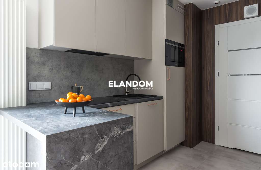 Atrakcyjny lokal inwestycyjny. - Pełny obrazek: 2/11