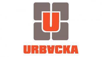 Firma Budowlana Urbacka Piotr Urbacka Logo