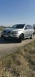 Volvo XC 90 4.4 V8 AWD Momentum - 11