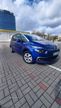 Citroën C4 Grand Picasso 1.2 PureTech Feel S&S - 29