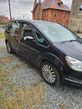 Ford S-Max 2.0 TDCi DPF Titanium MPS6 - 4