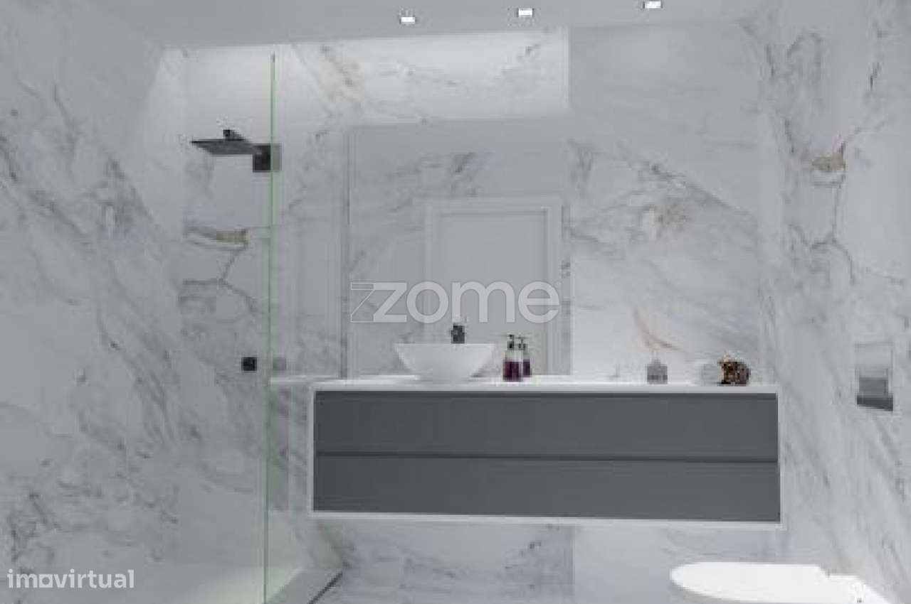 Apartamento T1 Rua Da Boavista - Grande imagem: 5/7