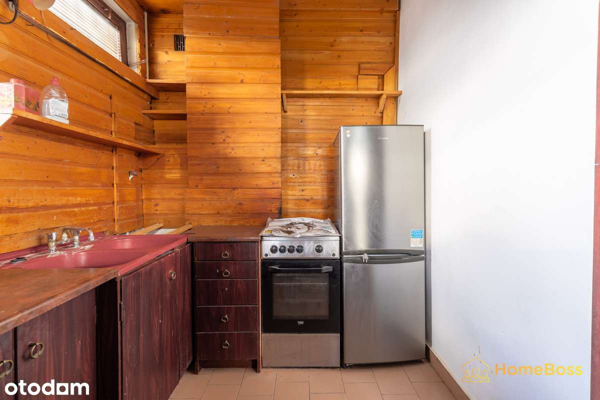 9 piętro z widokiem | Racławicka | wyjątkowa oferta | mpec | winda-7