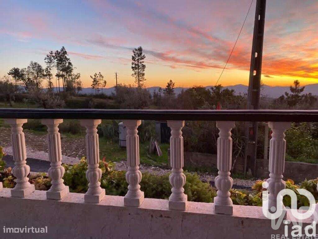 Casa / Villa T5 em Cardigos de 255 m2 - Grande imagem: 5/34