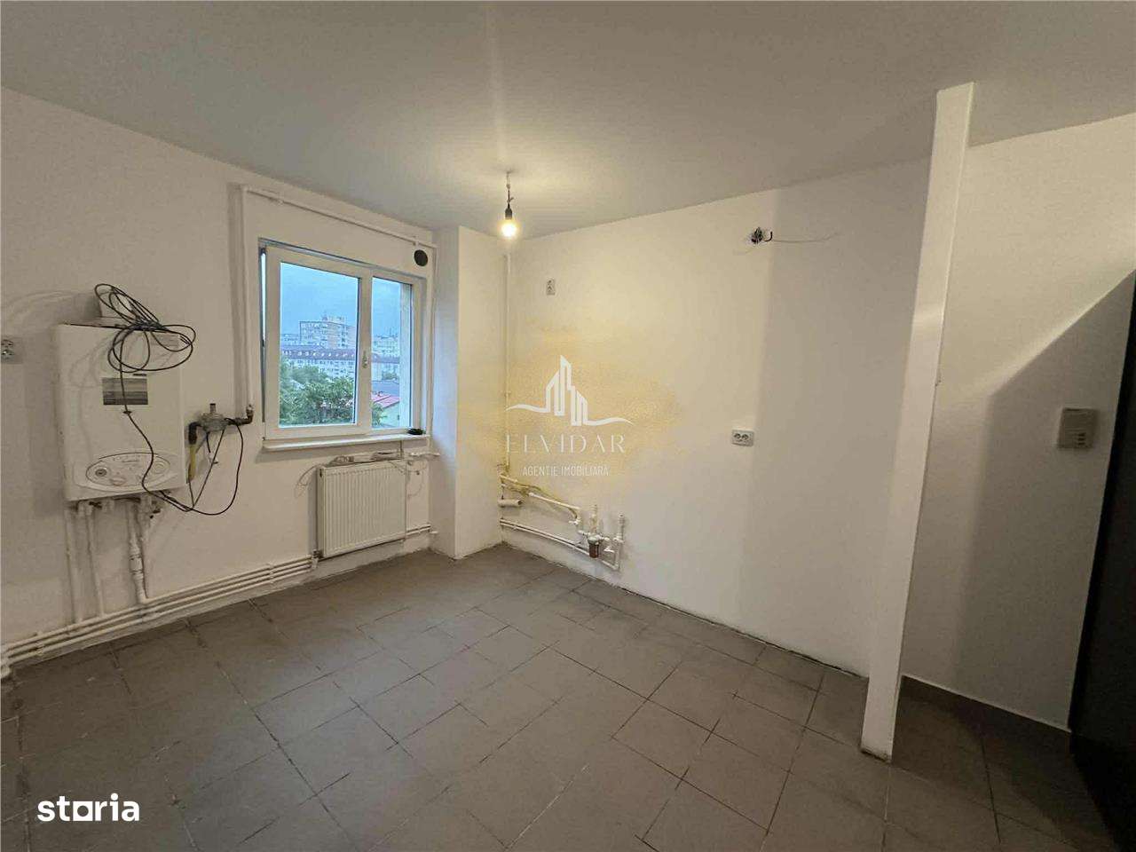 Apartament 2 camere - Sagului-3