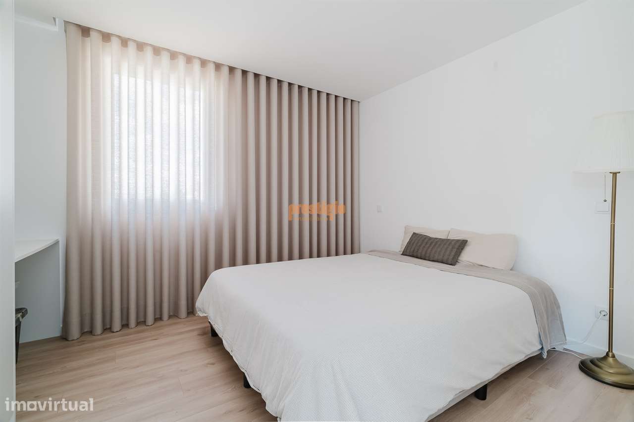 Moradia T3 Venda em Palmeira de Faro e Curvos,Esposende-21