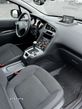 Peugeot 5008 e-HDI 115 ETG6 Stop&Start Allure - 8