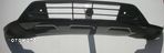 FORD KUGA II LIFT 2016- SPOILER ZDERZAKA MK2 BLACK - 1