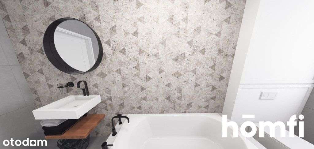 Mieszkanie na sprzedaż w Centrum Zabrza - Pełny obrazek: 4/7