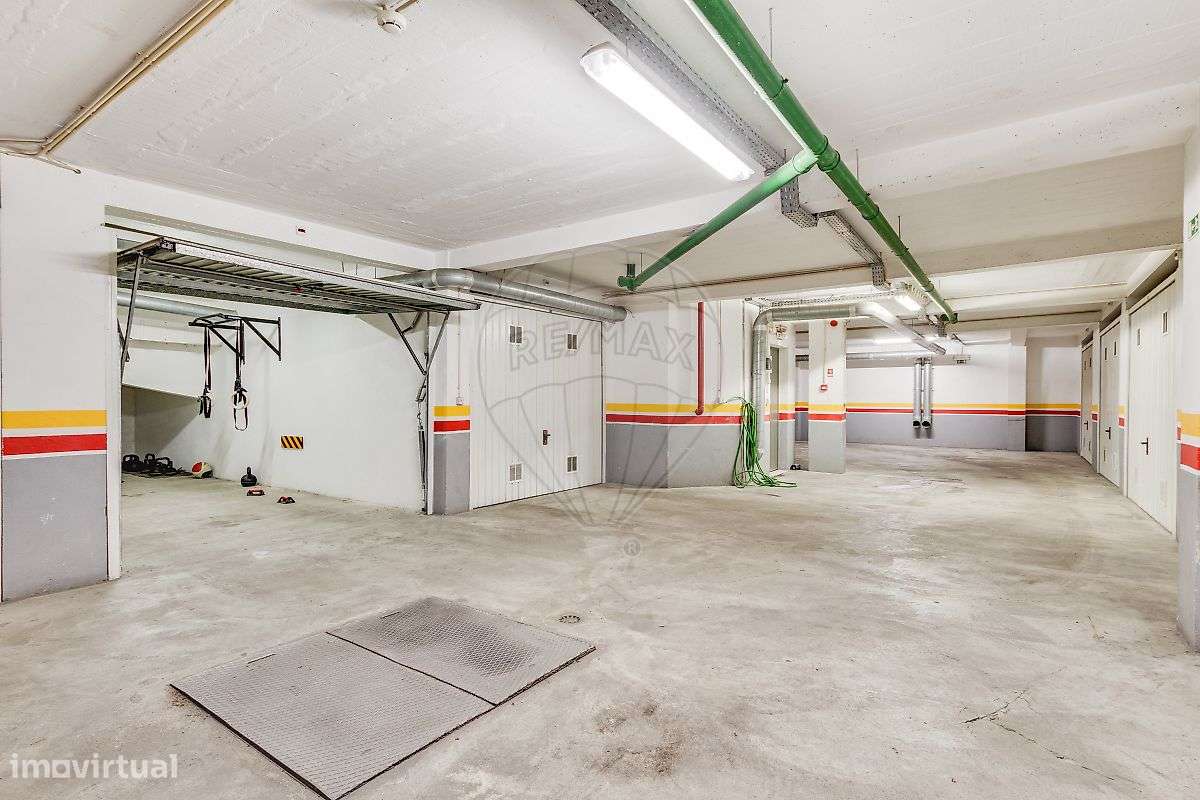 Apartamento T2 para venda-18