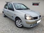 Renault Clio 1.2 All Inclusive - 3