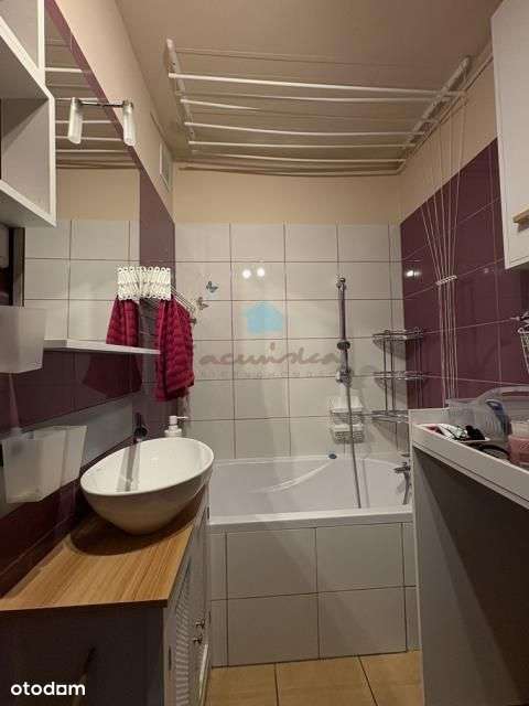 Atrakcyjne mieszkanie Os. Kazimierza Wlk. Gniezno-12