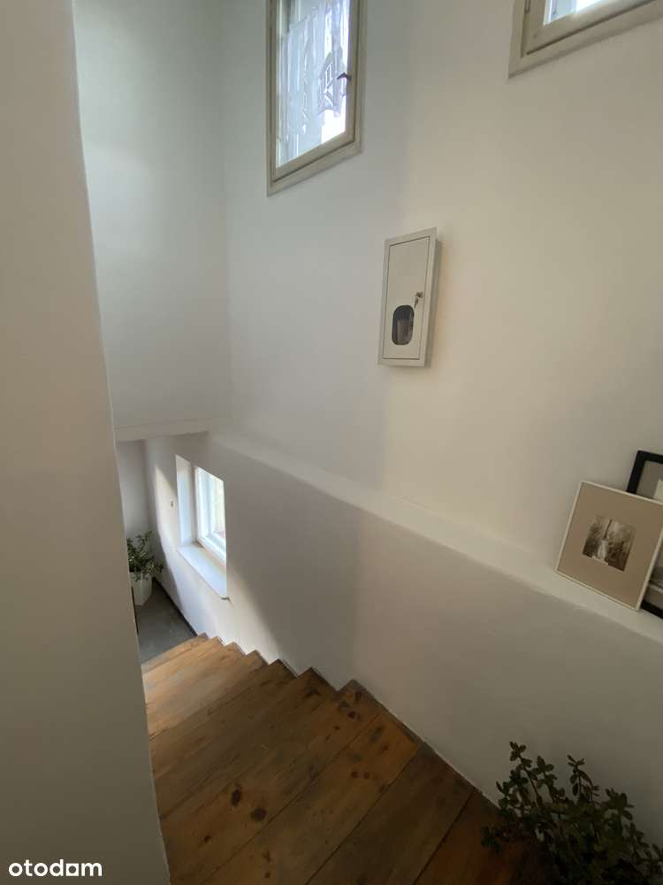 Wapienica–Jaworze, dom z cudnym widokiem na góry, wyjątkowa okazja-12