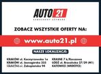 Opel Astra IV 1.6 CDTI Enjoy - 26