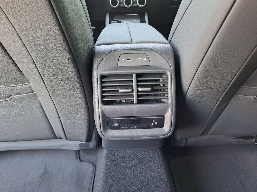 SKODA SUPERB 1.5 TSI 204KM DSG PLUG IN SPORTLINE, dostępny od ręki