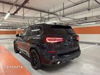 BMW X5 xDrive25d - 6