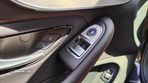 Mercedes-Benz C 220 d AMG Line Aut. - 12