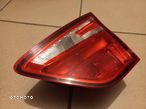 SEAT TOLEDO IV 4 LAMPA TYLNA TYŁ LEWA - 4