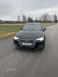 Audi A4 2.0 TDI S tronic - 2