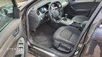 Audi A4 Avant 2.0 TDI DPF Ambiente - 6