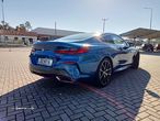 BMW 840 d xDrive Pack M - 6