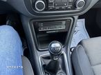 Volkswagen Sharan 2.0 TDI BlueMotion Technology Highline - 9