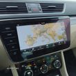 Skoda Superb 1.6 TDI Style - 9