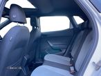 SEAT Ibiza 1.0 EcoTSI Xcellence - 14