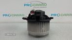 Motor Da Sofagem Chevrolet Cruze (J300) - 3